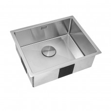 ZorG ZRN 4555 PREMIUM ZorG ZRN 4555 PREMIUM