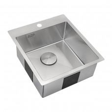 ZorG ZRN 5045 PREMIUM ZorG ZRN 5045 PREMIUM