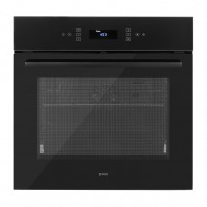 Духовой шкаф ZORG FIN611 black Духовой шкаф ZORG FIN611 black