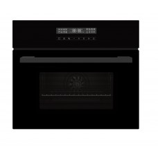 Электрический духовой шкаф ZORG NEO416 black Электрический духовой шкаф ZORG NEO416 black