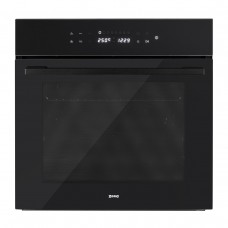 Духовой шкаф ZORG NEO610 black Духовой шкаф ZORG NEO610 black