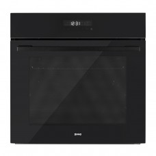 Духовой шкаф ZORG NEO613 black Духовой шкаф ZORG NEO613 black