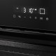 Духовой шкаф ZORG NEO613 black Духовой шкаф ZORG NEO613 black