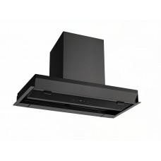 ZORG AURA 1260 60 S-GS черная ZORG AURA 1260 60 S-GS черная