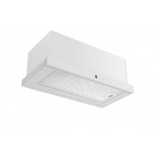 ZORG TURBO 1260 60 S белая ZORG TURBO 1260 60 S белая