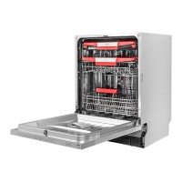 Посудомоечная машина ZorG FUL6063L