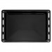 Духовой шкаф  ZORG NEO616 black