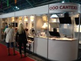 Выставка "Мебельный форум 2014" в Минске