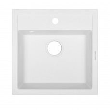 ZorG Como 51 (белый камень) ZorG Como 51 (белый камень)