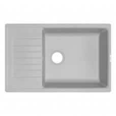 ZorG Dello 78 (серый жемчуг) ZorG Dello 78 (серый жемчуг)