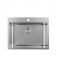 ZorG ZRN 5065 PREMIUM 