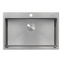 ZorG ZRN 5075 PREMIUM 