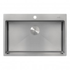 ZorG ZRN 5075 PREMIUM ZorG ZRN 5075 PREMIUM