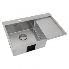 ZORG ZRN 5080 PREMIUM L ZORG ZRN 5080 PREMIUM L