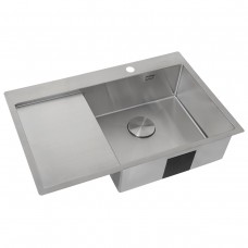 ZORG ZRN 5080 PREMIUM R ZORG ZRN 5080 PREMIUM R