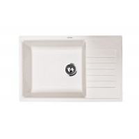 ZorG Dello 78 (белый камень)