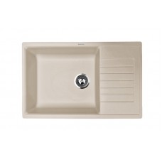 ZorG Dello 78 (песчаный берег) ZorG Dello 78 (песчаный берег)