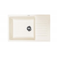 ZorG Dello 78 (слоновая кость)