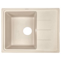 ZorG Torino 62 (песчаный берег)