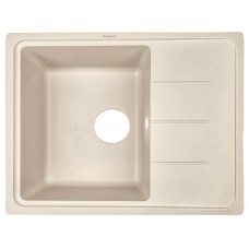 ZorG Torino 62 (песчаный берег) ZorG Torino 62 (песчаный берег)