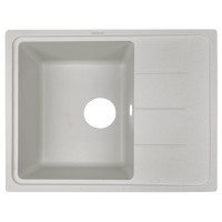 ZorG Torino 62 (серый жемчуг)