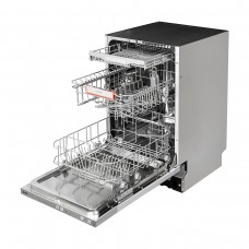 ZorG W45A4A121G ZorG W45A4A121G