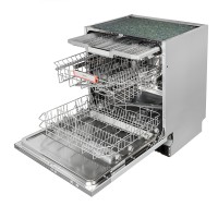 ZorG W60B2A121G-A