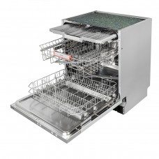 ZorG W60B2A121G-A ZorG W60B2A121G-A