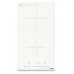 Индукционная варочная панель ZORG INO31 white