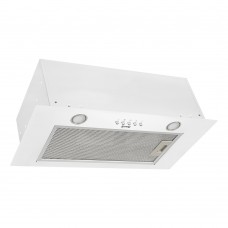 ZorG BASTA 750 60 M белая ZorG BASTA 750 60 M белая