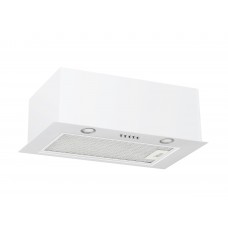 Вытяжка кухонная ZORG BONA 1260 60 M белая Вытяжка кухонная ZORG BONA 1260 60 M белая
