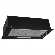 ZorG Technology CLASSICO 850 52 M черная ZorG Technology CLASSICO 850 52 M черная