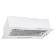 ZorG Technology CLASSICO 850 52 M белая ZorG Technology CLASSICO 850 52 M белая