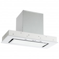 ZorG NEVADA 1200 60 S-GC белая ZorG NEVADA 1200 60 S-GC белая