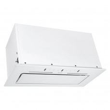 Вытяжка кухонная ZORG STAR 1080 60 S-GC белая Вытяжка кухонная ZORG STAR 1080 60 S-GC белая