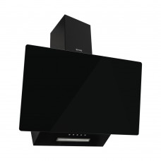 Вытяжка кухонная ZORG ULTRA 1030 60 M черная Вытяжка кухонная ZORG ULTRA 1030 60 M черная