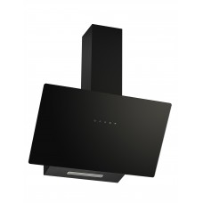 Вытяжка кухонная ZORG ULTRA 1030 60 S черная Вытяжка кухонная ZORG ULTRA 1030 60 S черная