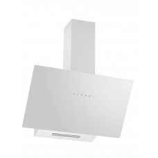 Вытяжка кухонная ZORG ULTRA 1030 60 S белая Вытяжка кухонная ZORG ULTRA 1030 60 S белая