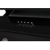 Вытяжка кухонная ZORG ATLANTIS 1060 60 S черная
