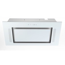 Вытяжка кухонная ZORG SANTA 1060 60 S белая Вытяжка кухонная ZORG SANTA 1060 60 S белая