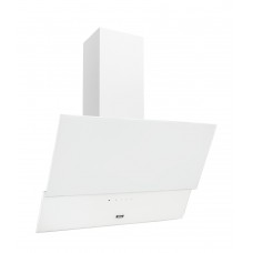 ZorG Technology Kent S White (60см, 700м3)